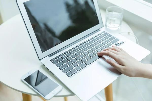 1761911953925546.jpg 1761911953925546.jpg