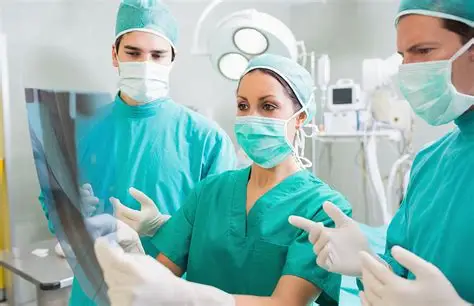 1762261130703527.png 1762261130703527.png