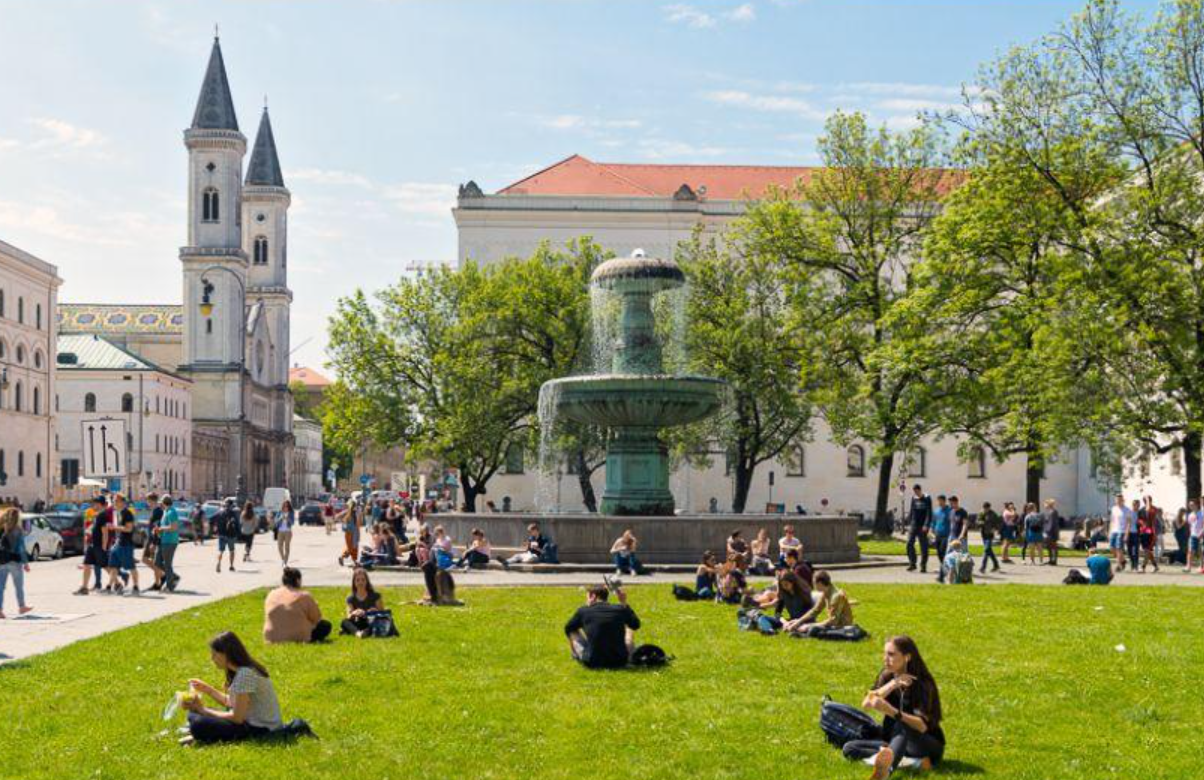 1764636167319754.png QQ截图20251202081237.png