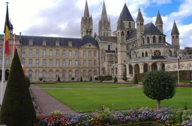 1765437295141723.jpg 1765437295141723.jpg