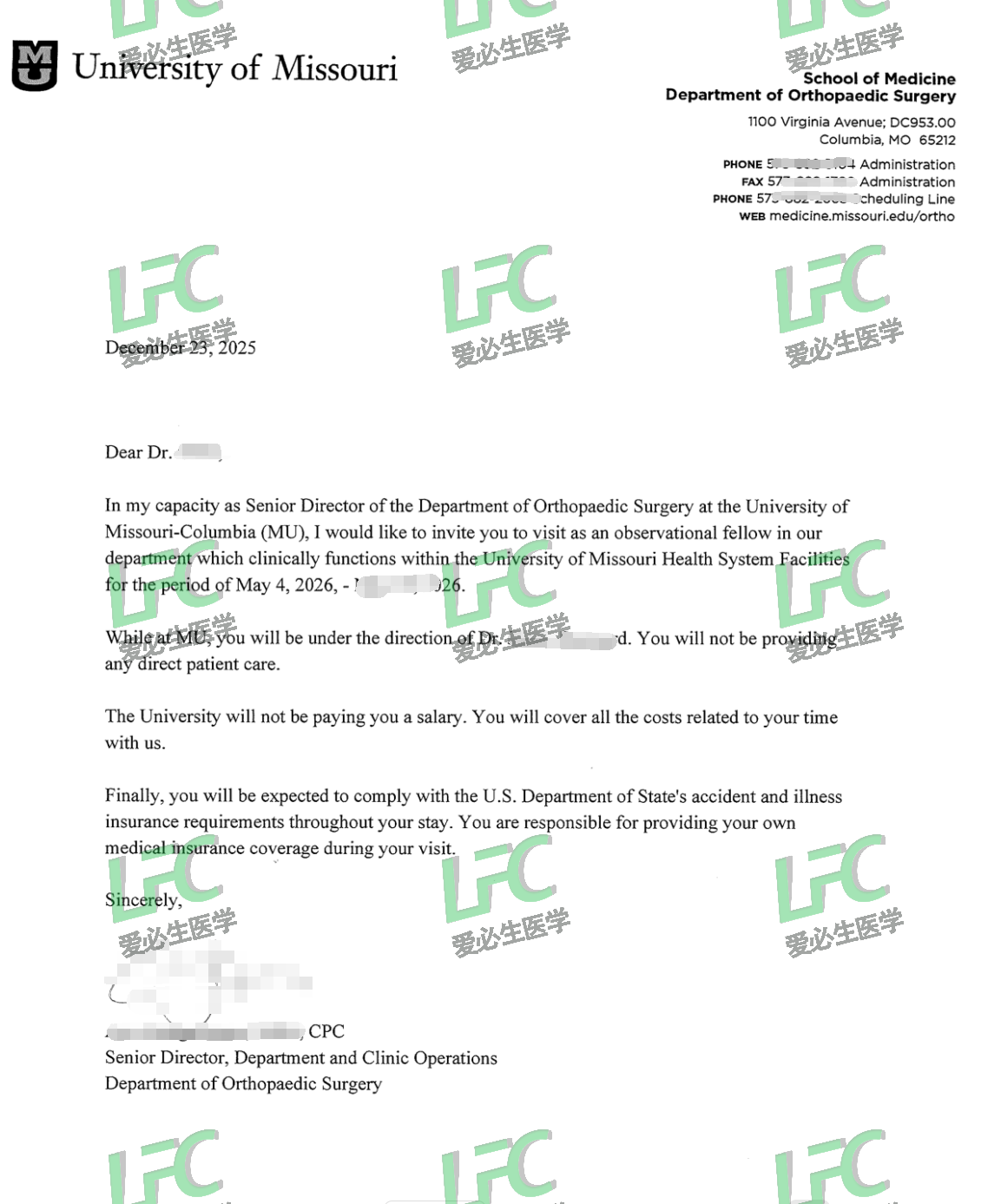 1767102887393240.png QQ截图20251230214632.png