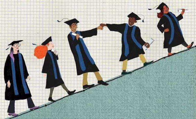 1768546273982795.png 1768546273982795.png