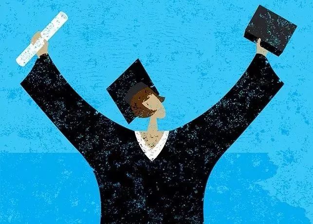 1768546314327878.jpg 1768546314327878.jpg