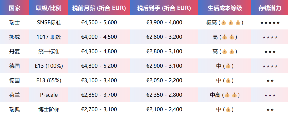 1768620266502409.png QQ截图20260117105913.png