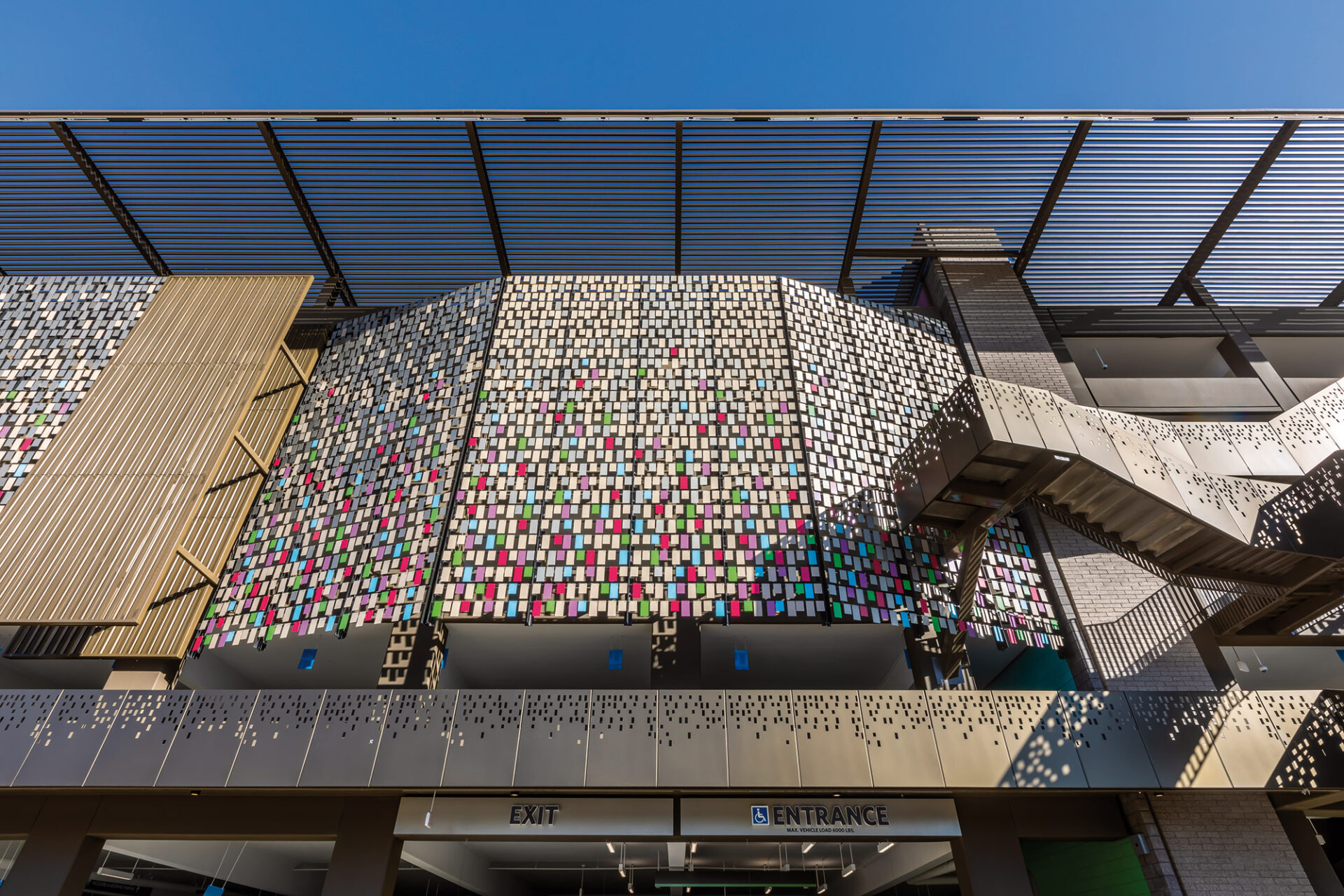 1771815499560331.jpg 5.jpg