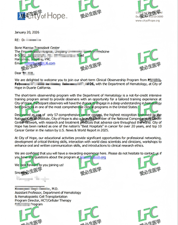 1771815895956918.png 1771815895956918.png