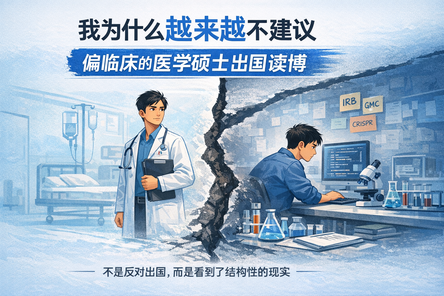 ChatGPT Image 2026年2月24日 11_07_51.png