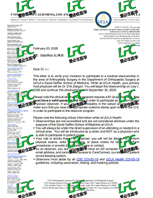 1772025227887407.png 1772025227887407.png