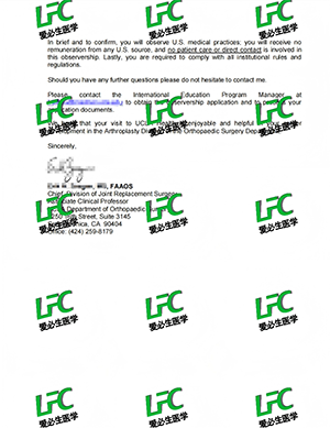 1772025234940248.png 1772025234940248.png