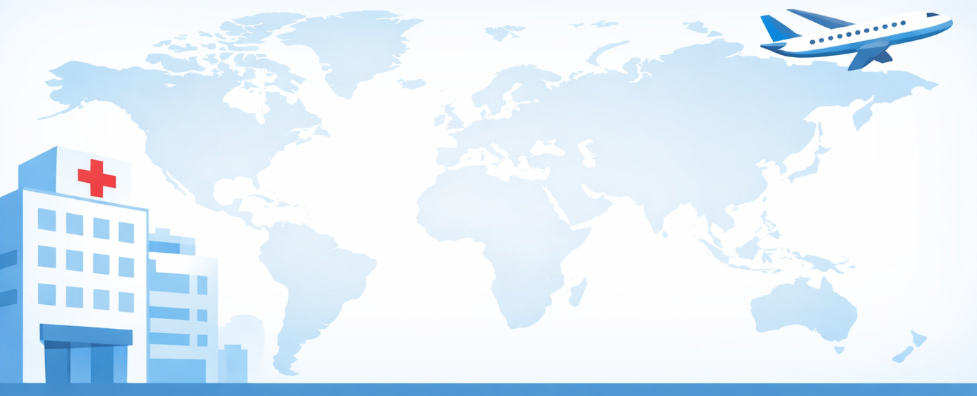 1772595381924854.png 屏幕截图 2026-03-04 113025.png