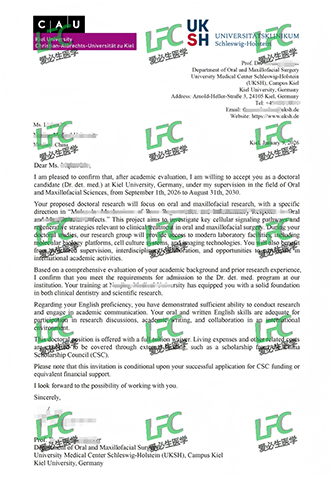 1774104135659387.png 1774104135659387.png