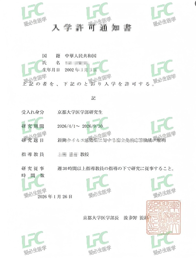 1774305745594684.png 1774305745594684.png