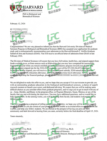 1774839639991410.png 1774839639991410.png