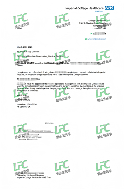 1774877376113315.png 1774877376113315.png