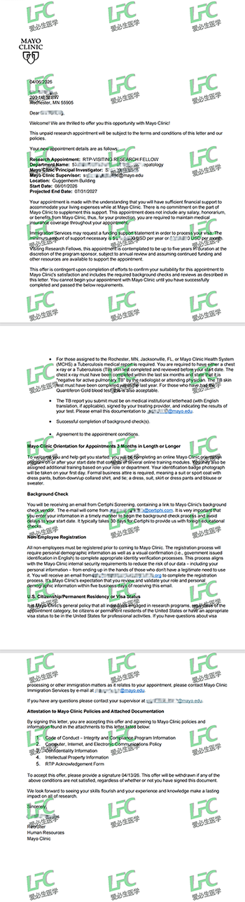 1775963024154263.png 1775963024154263.png